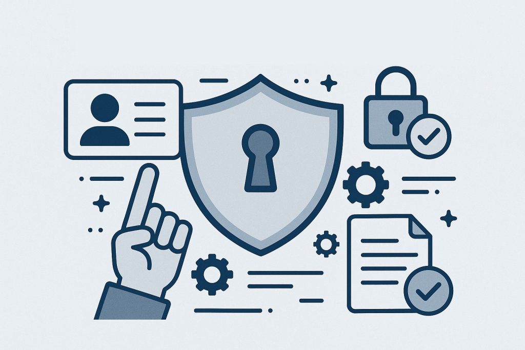 data privacy