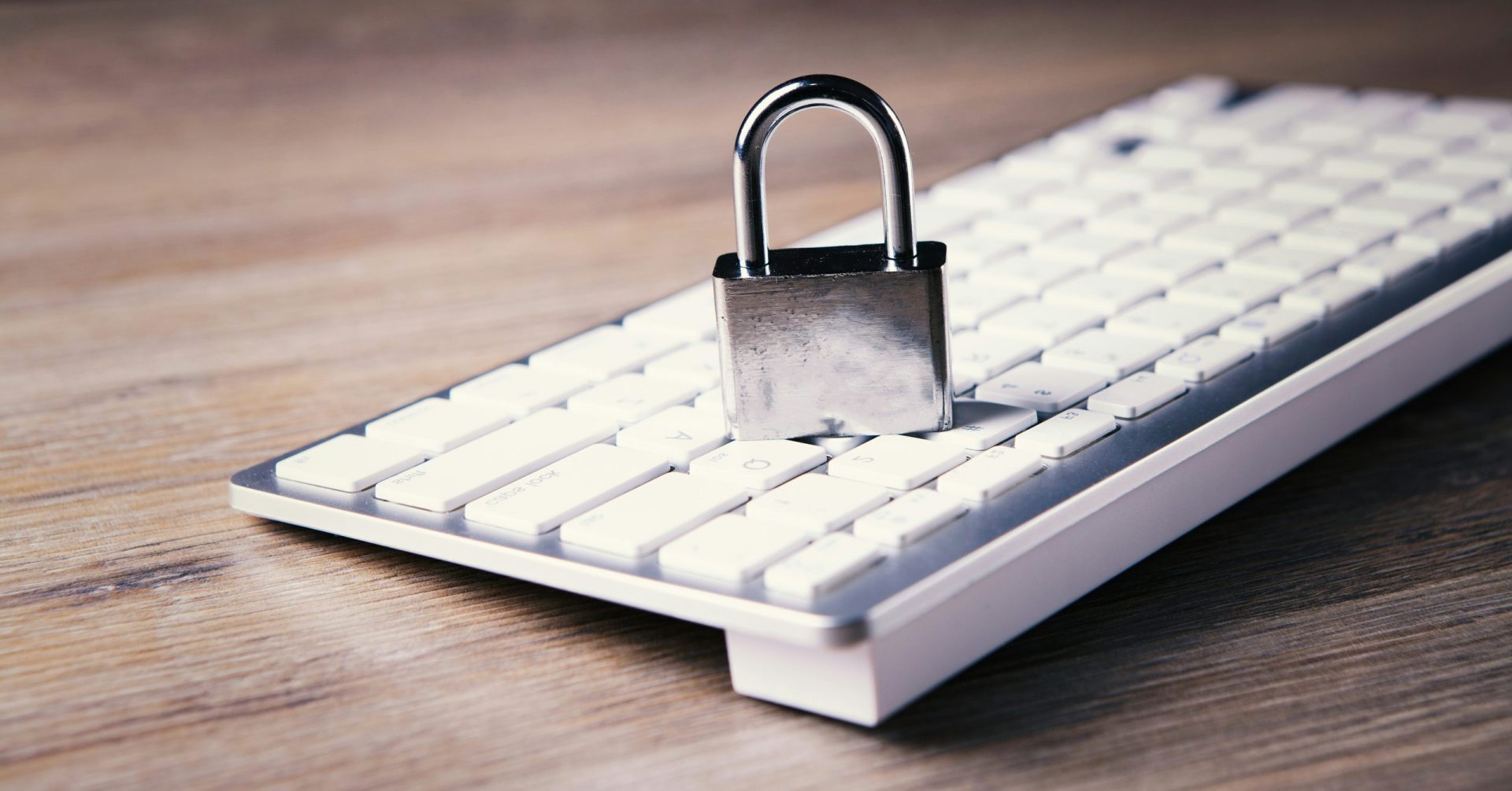 Decentralized VPNs: Your Guide to Ultimate Online Privacy