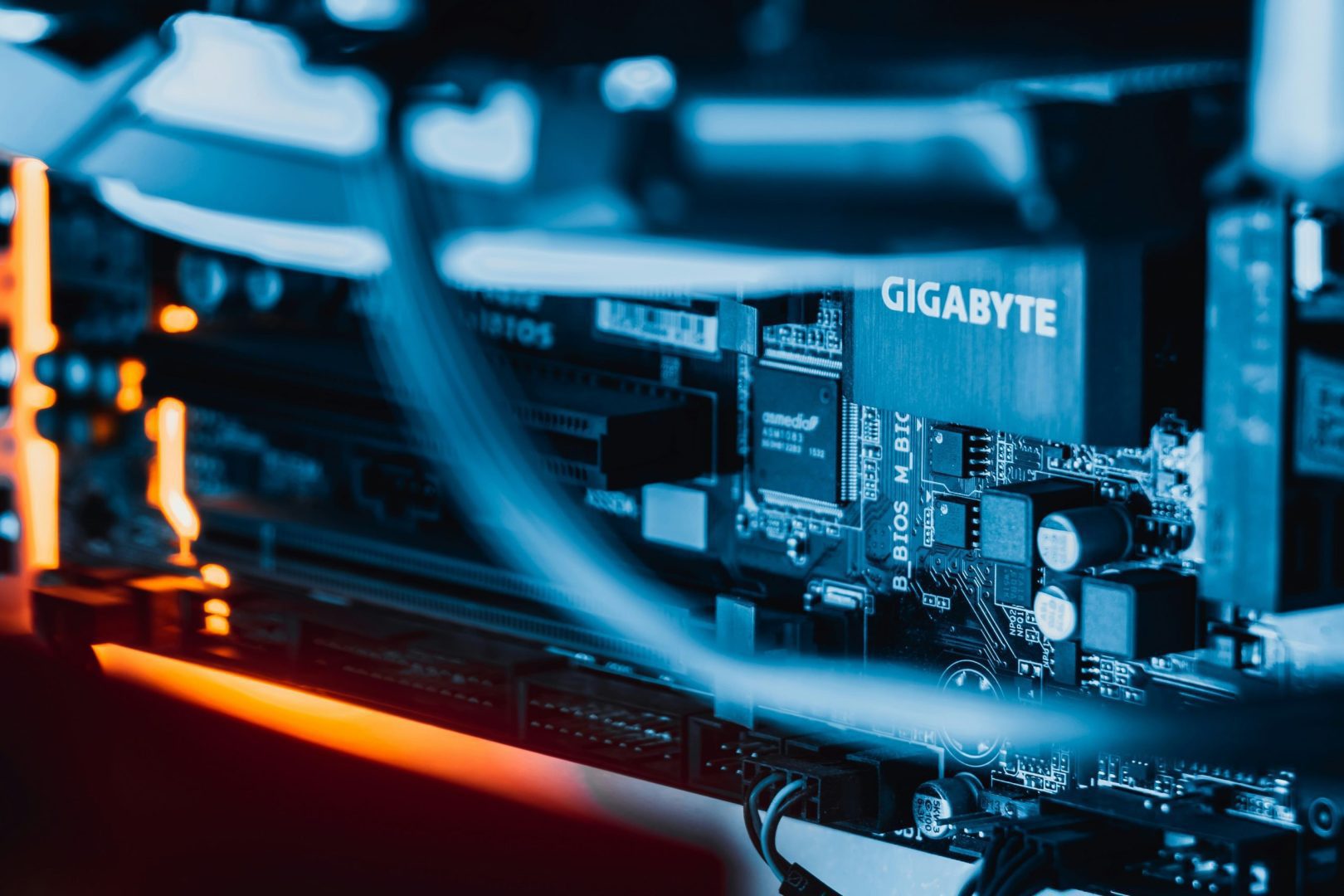 How to Secure Your Ubuntu Server: A Beginner-Friendly Guide