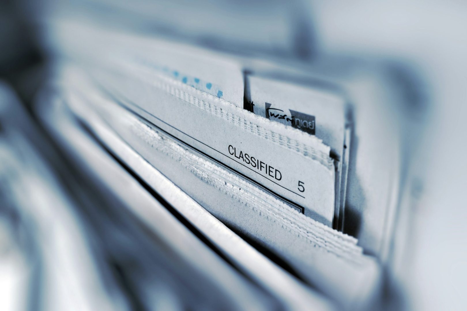 A Guide to SOC 2 Compliance and Certification