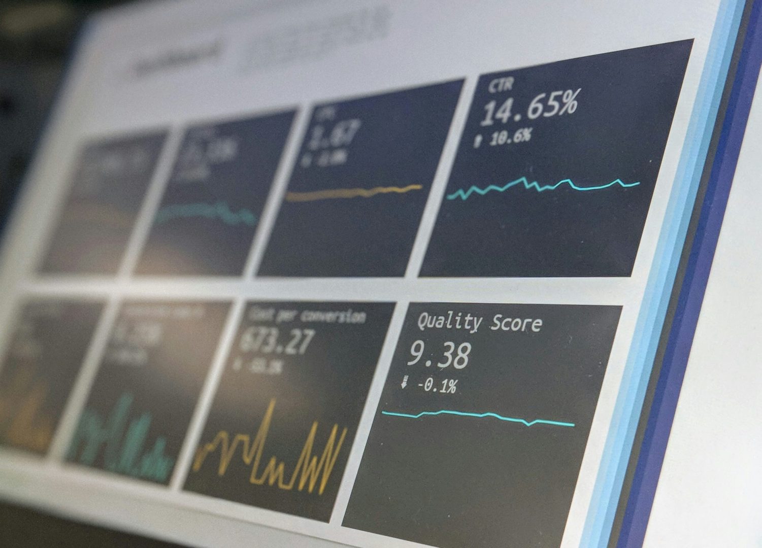 How Organizations Can Handle Data Breaches