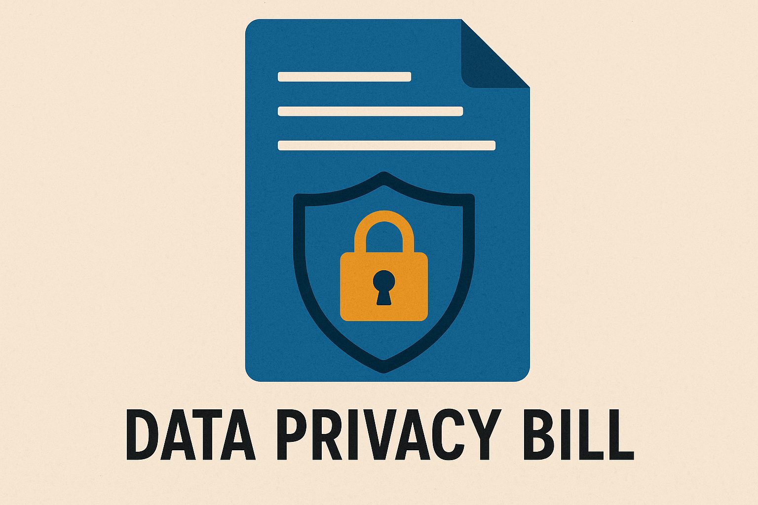 California Data Privacy Bill AB 566 Explained Clearly