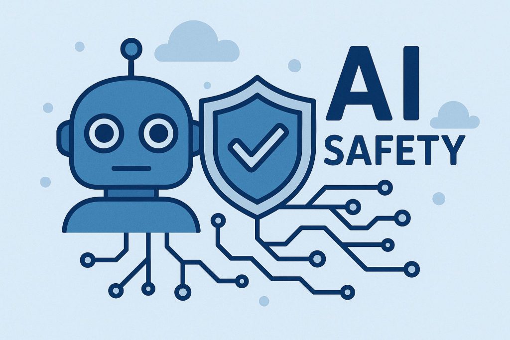 ai safety