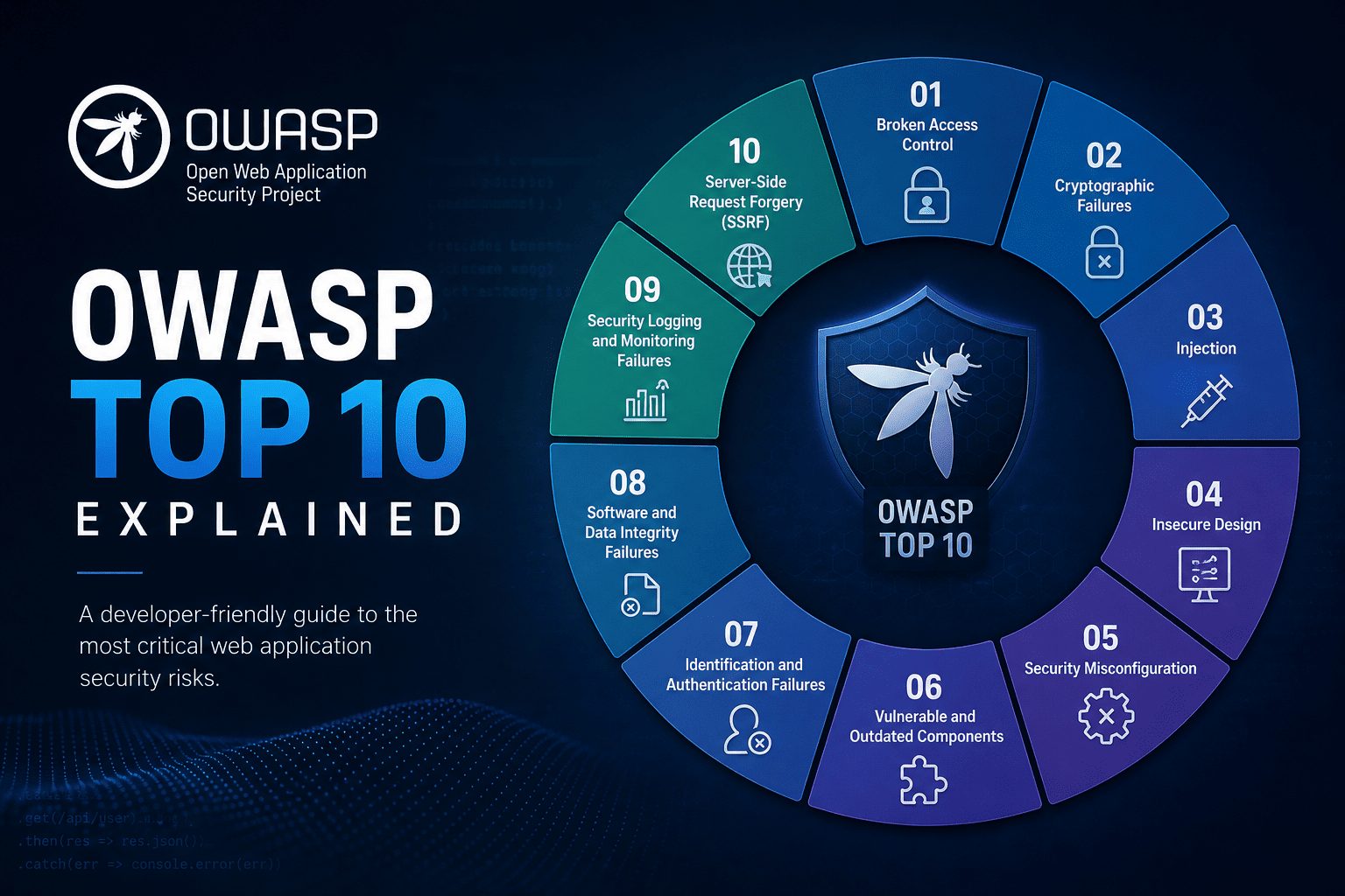 owasp